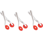 DOUGH CUTTERS CLASS PACK