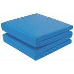 MULTI-PURPOSE JUNIOR GYM MAT