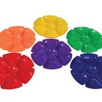 FLOWER SORTING TRAYS