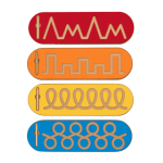 PRE-WRITING BOARD SET