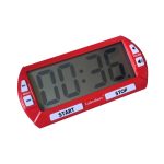 GIANT CLASSROOM TIMER