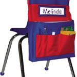 KIDS CHAIR BAGS