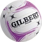 NETBALL