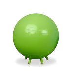 BALANCE BALL SEATS 22”
