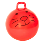 HOP BALLS 55CM