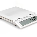 DIGITAL SCALE