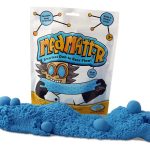 MAD MATTER SENSORY DOUGH (EACH)