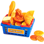 BREAD BASKET