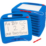 MAGIC BOARD SET OF 10