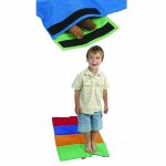 SENSORY MAT