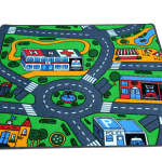 COMMUNITY PLAY CARPET