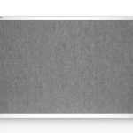 WABB001 - CARPET PIN BOARDS